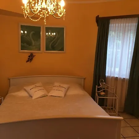 Du Broliai * Palanga