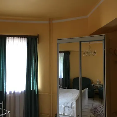Du Broliai Palanga