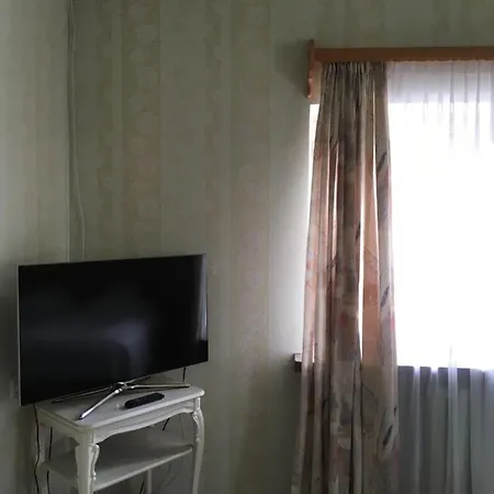 Du Broliai * Паланга
